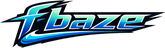 fbaze logo